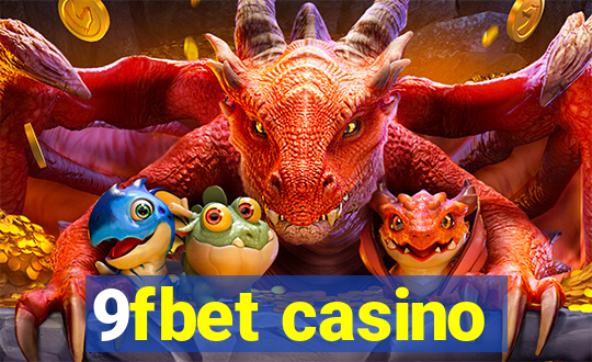 9fbet casino