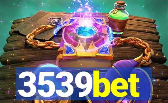 3539bet