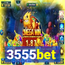 3555bet