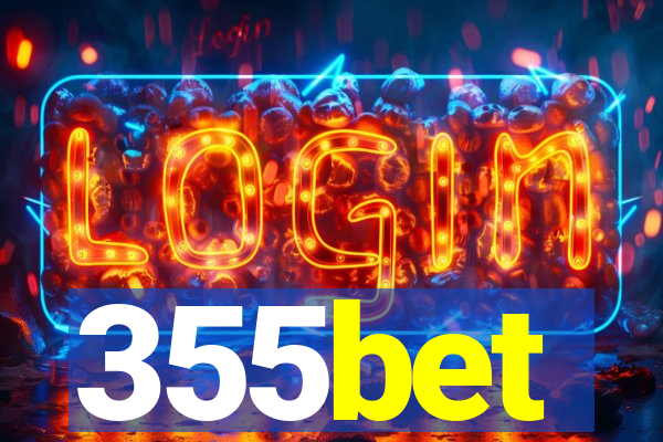 355bet