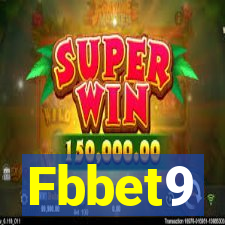 Fbbet9