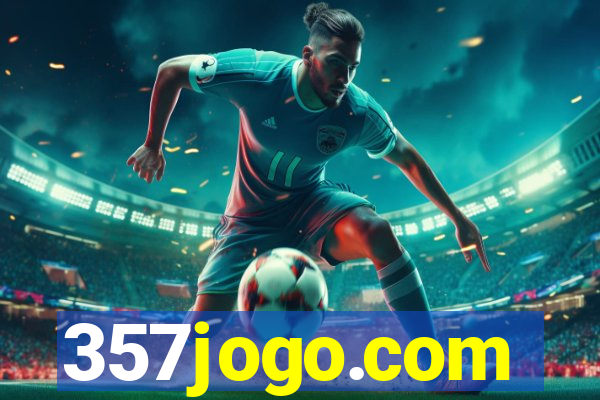 357jogo.com