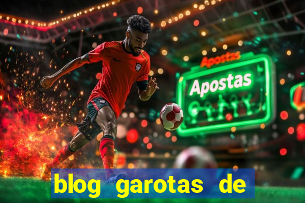 blog garotas de programa porto alegre