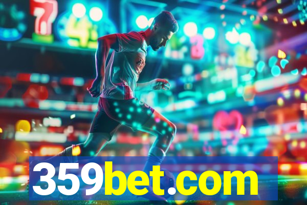 359bet.com