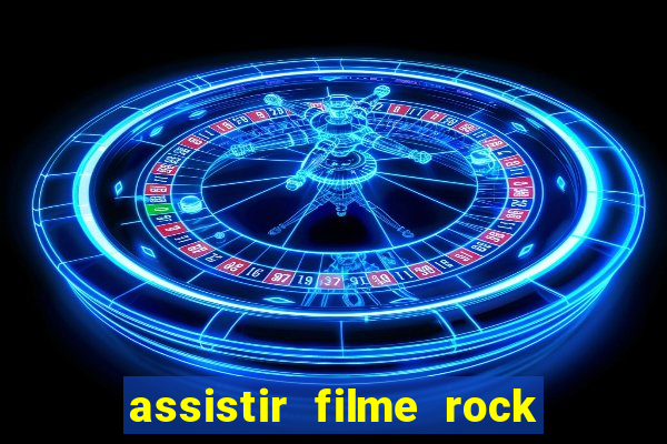 assistir filme rock star dublado grátis mega filmes