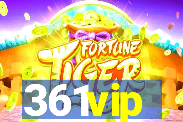 361vip