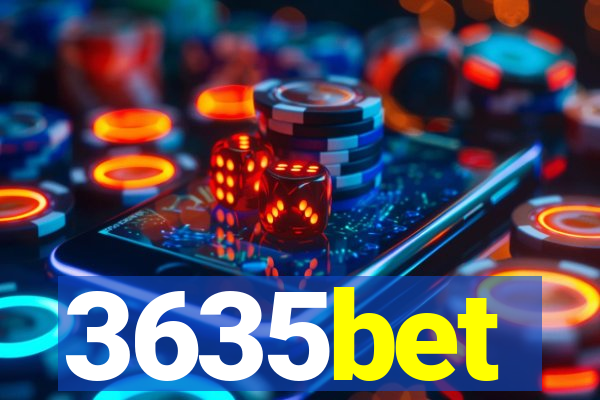 3635bet