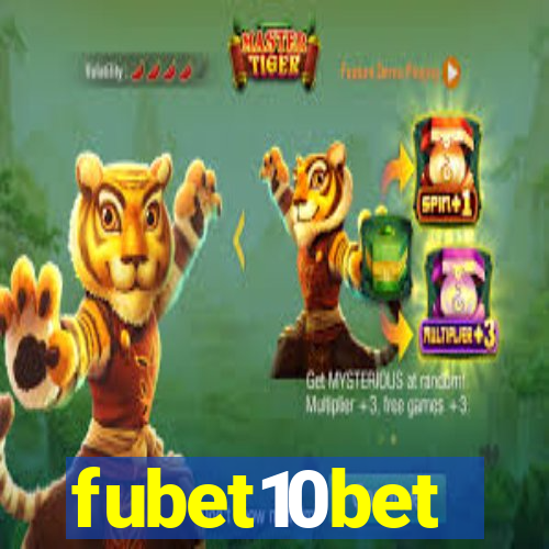 fubet10bet