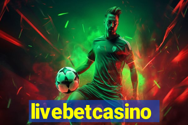 livebetcasino