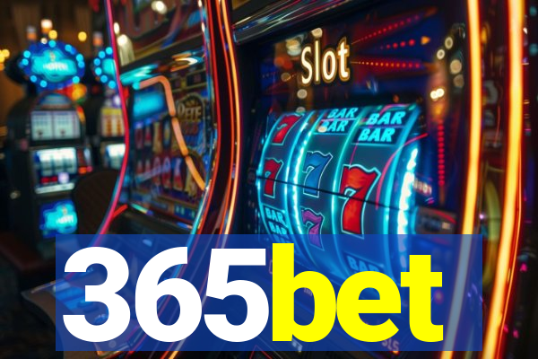 365bet