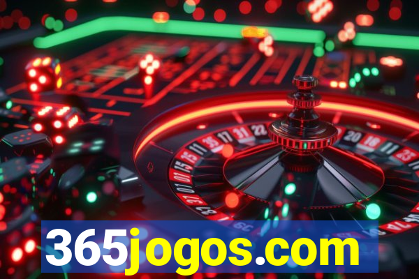 365jogos.com