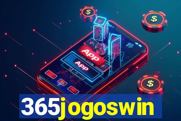 365jogoswin