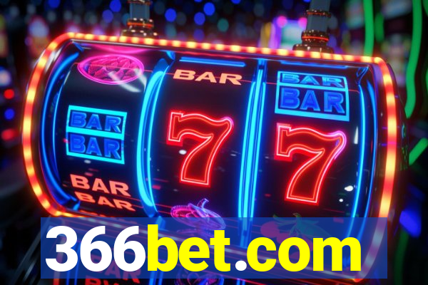 366bet.com