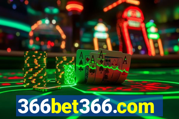 366bet366.com