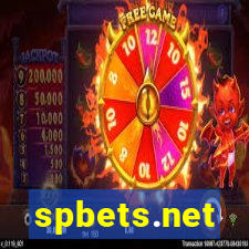 spbets.net