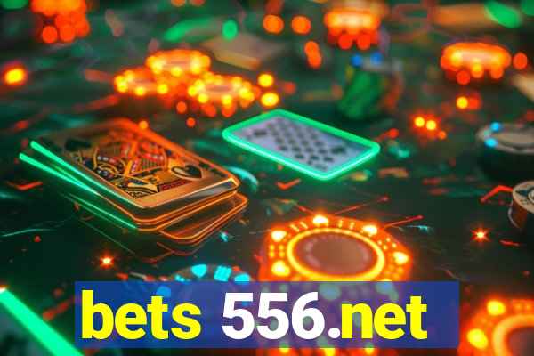 bets 556.net