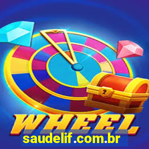 saudelif.com.br