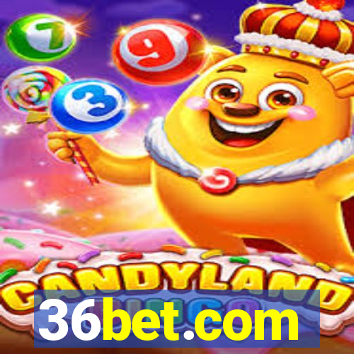 36bet.com