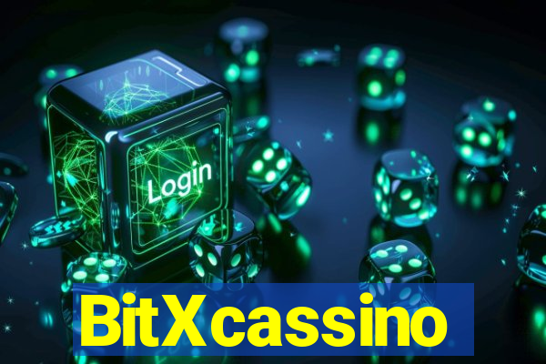 BitXcassino