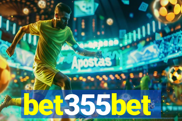 bet355bet