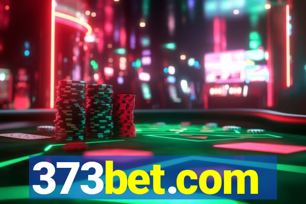 373bet.com