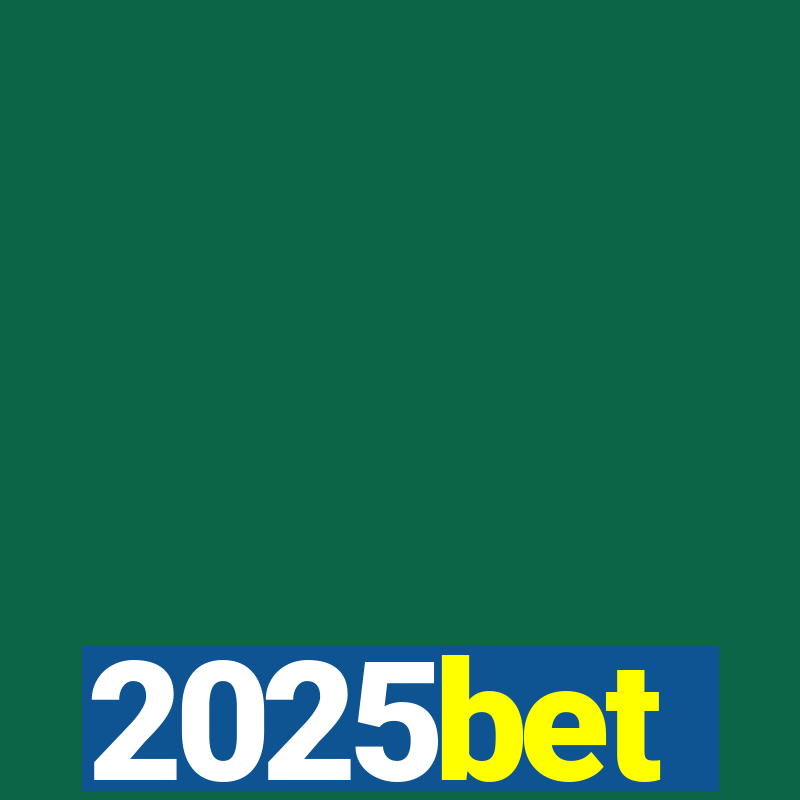 2025bet