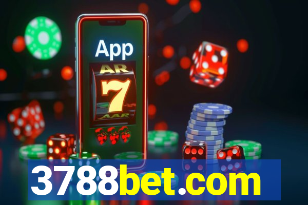 3788bet.com