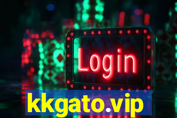 kkgato.vip