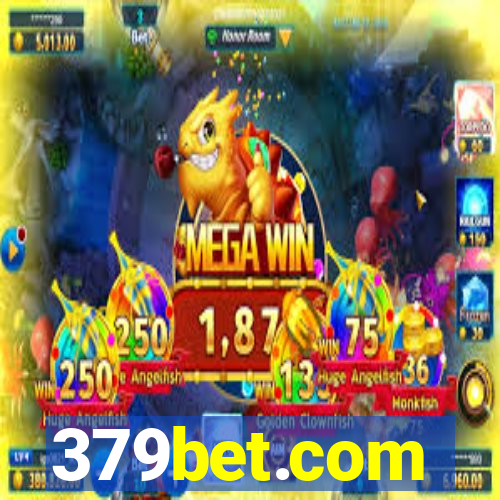 379bet.com