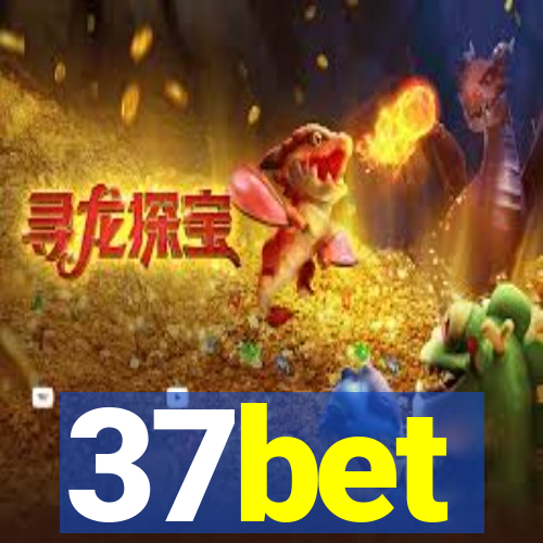 37bet