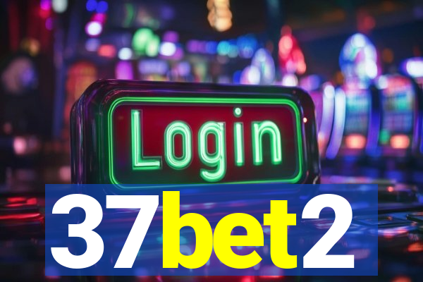 37bet2