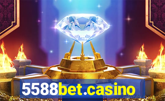 5588bet.casino