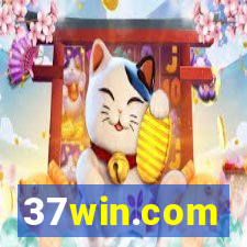 37win.com