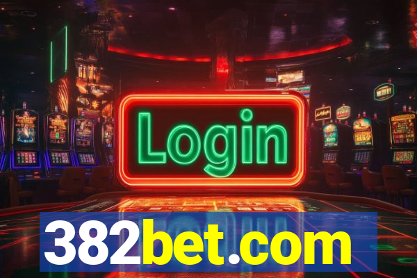 382bet.com