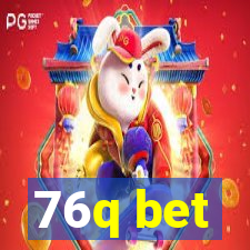 76q bet