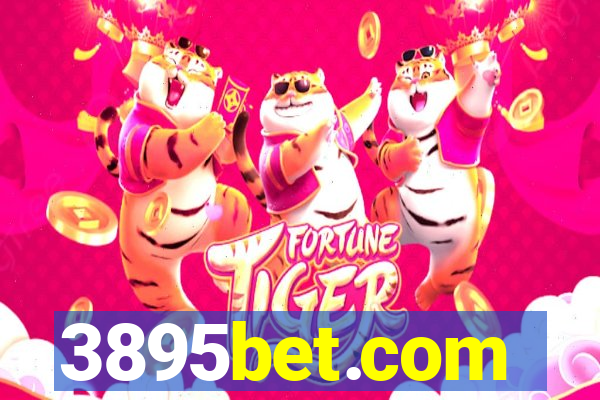 3895bet.com