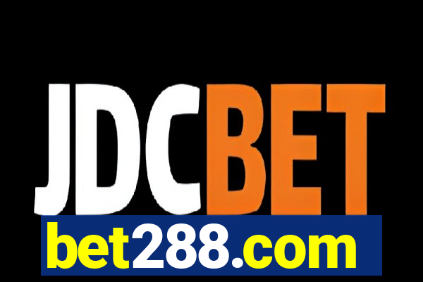 bet288.com