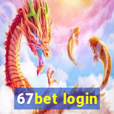 67bet login