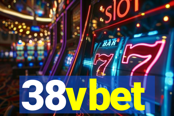 38vbet