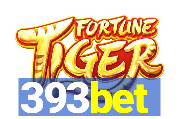 393bet