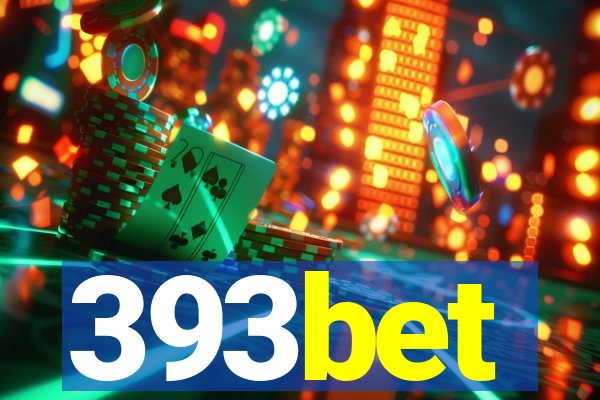 393bet