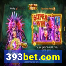 393bet.com