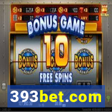 393bet.com