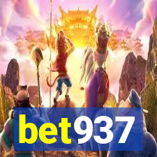 bet937