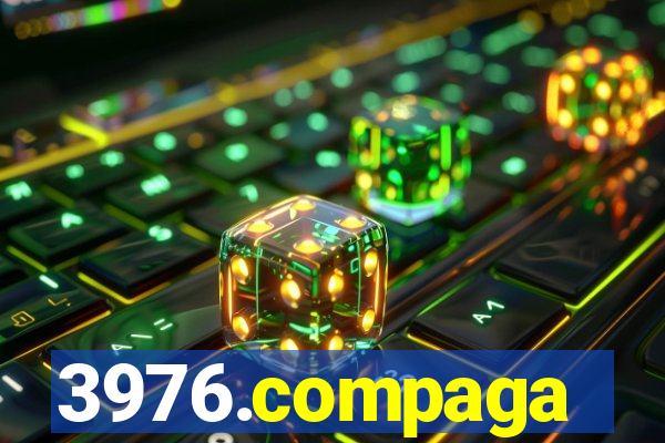 3976.compaga