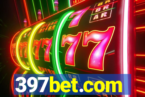 397bet.com