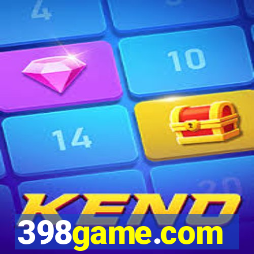 398game.com