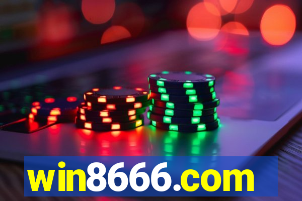 win8666.com