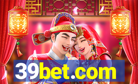 39bet.com