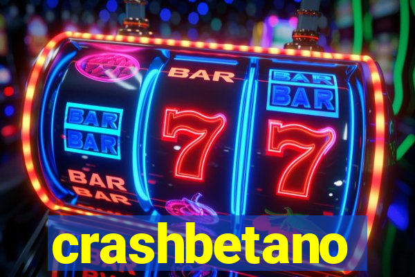 crashbetano